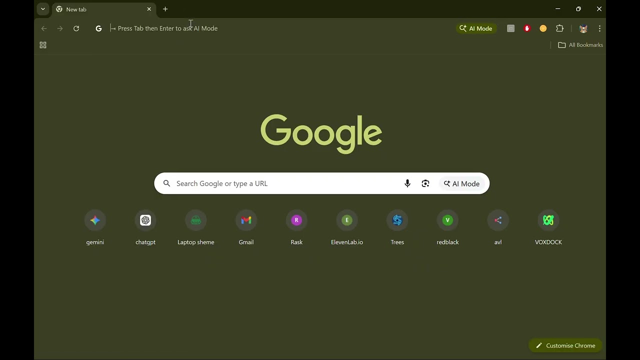 Website Layout for Beginners | Header, Menu Bar & Footer