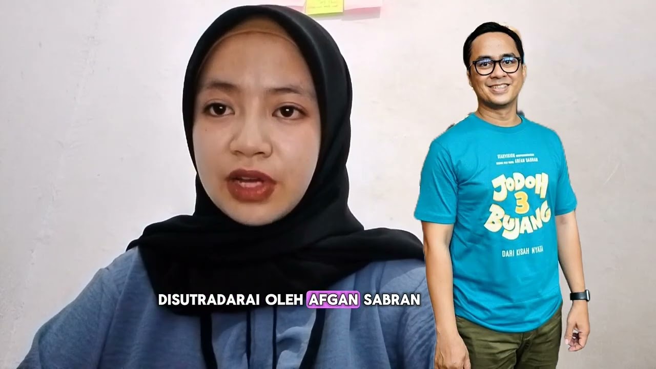 Tugas Proyek 3_Resensi_MUSDALIFAH_250106500012_Kimia sains B