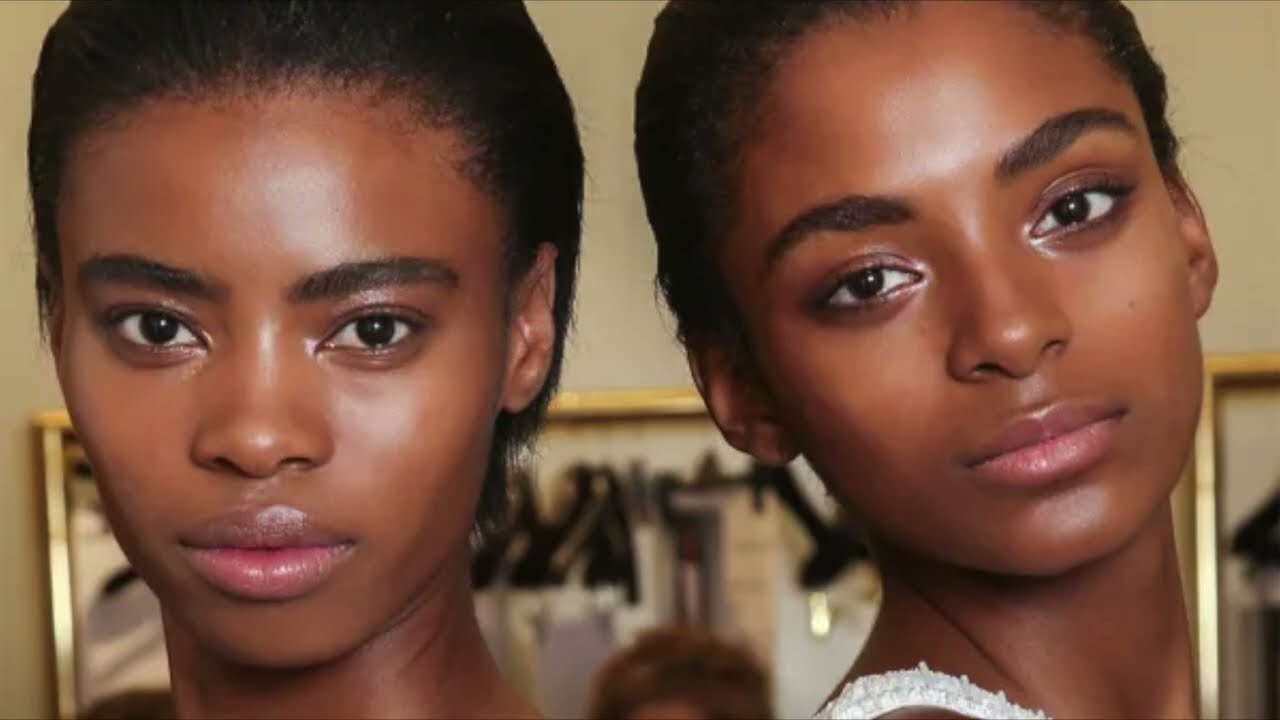 Pretty Girl Level Up Beauty & Wellness Tips 😍💅