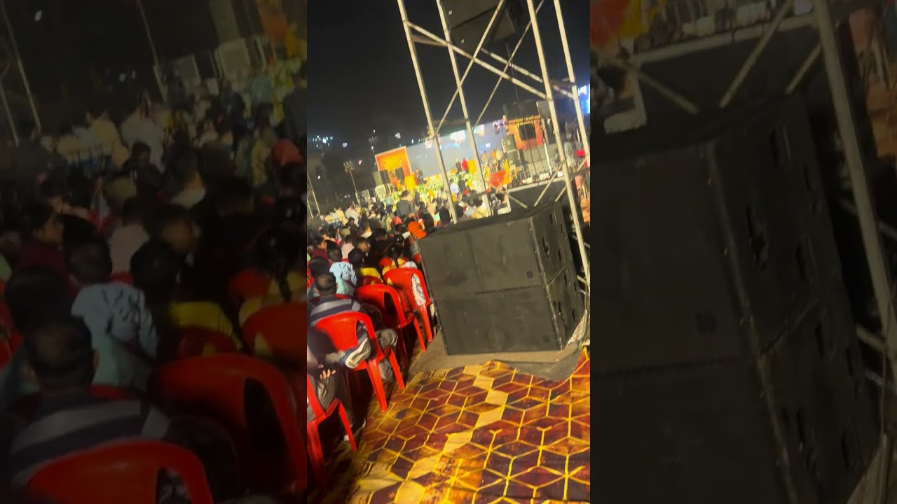 Haridwar ma manya utsav 🎊