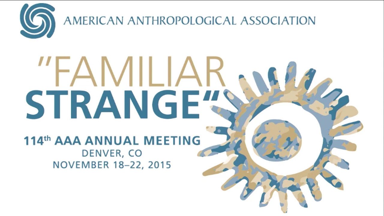 A Familiar Stranger - Franz Boas in Contexts