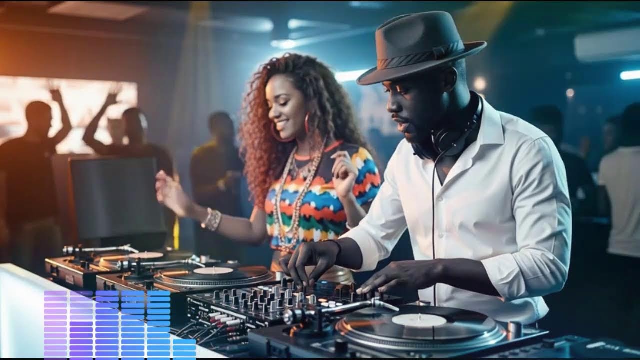 90'S R&B PARTY MIX, OLD SCHOOL R&B MIX 90s 2000s - Rihanna, Chris Brown, Mariah Carey, Ne-Yo, Usher