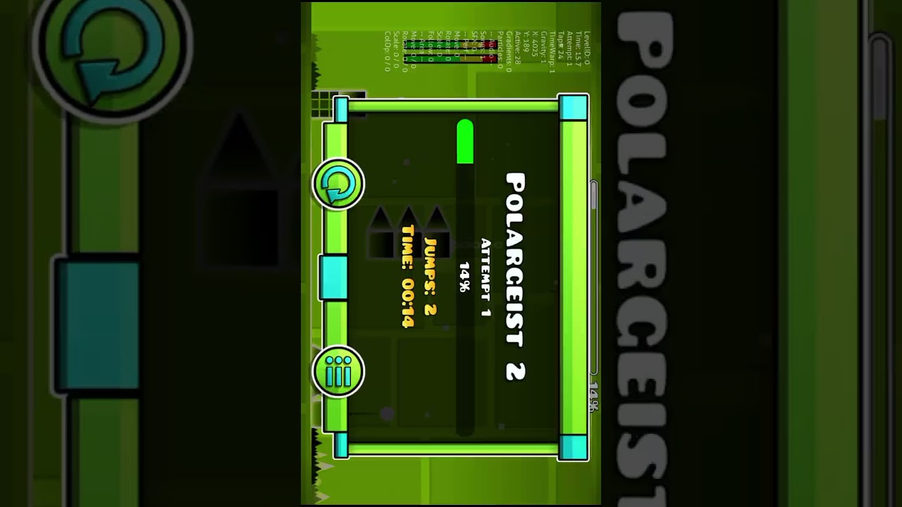 12 de febrero de 2026