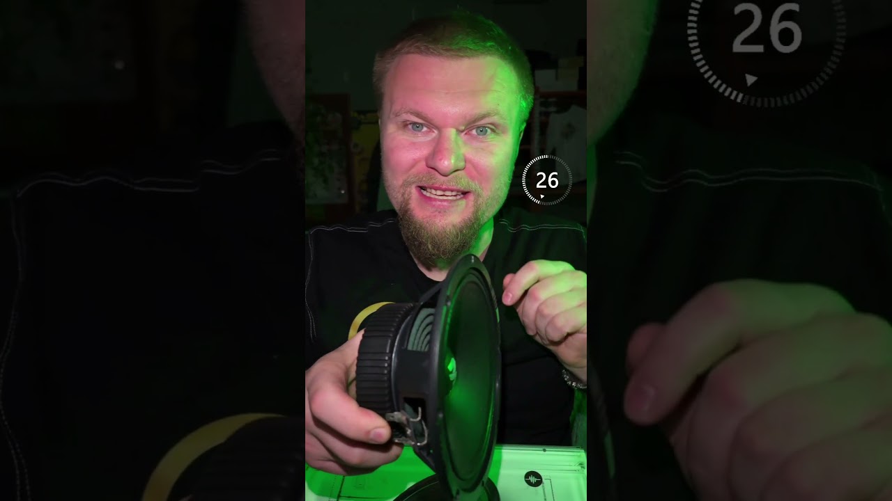 Machete mm60f vs Ural tt 165.2
