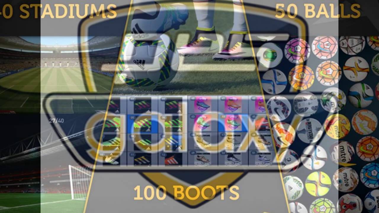 Pesgalaxy Patch 2017 3.00 Torrent Link + Single link