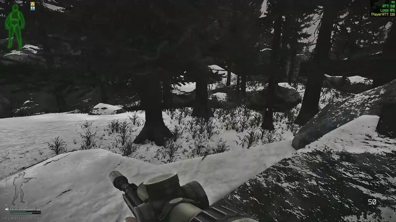 tarkov live stream pvp cuz pve is for pussycats