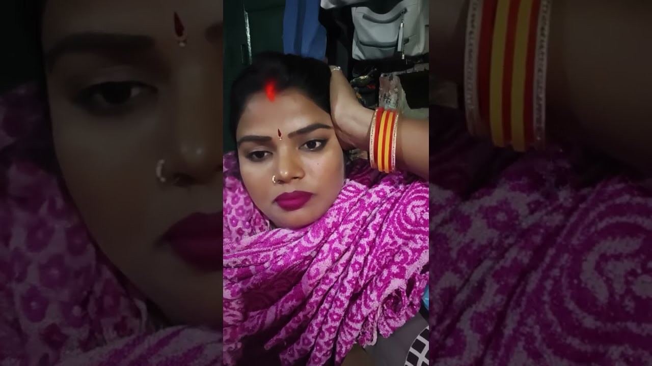 Poonam Kumari1696 🥰 प्रेम से बोलो जय माता दी 🥰🙏🙏🌹🌹🪷🪷