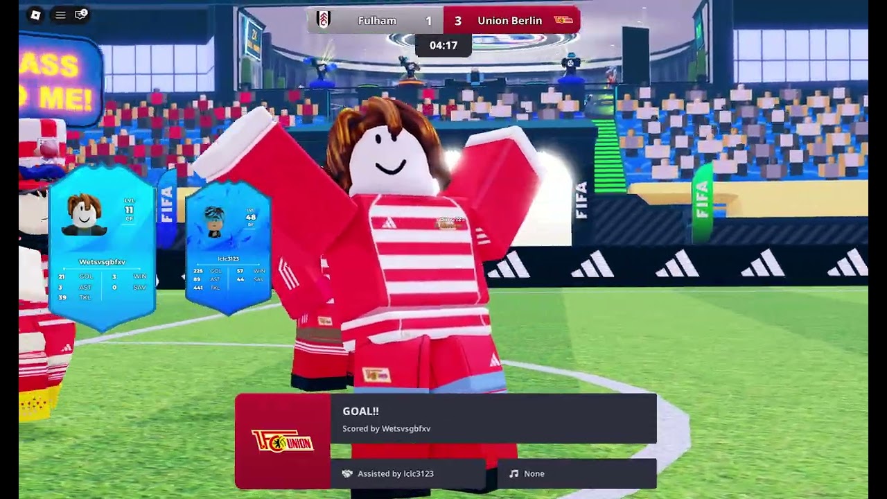 super soccer 2
