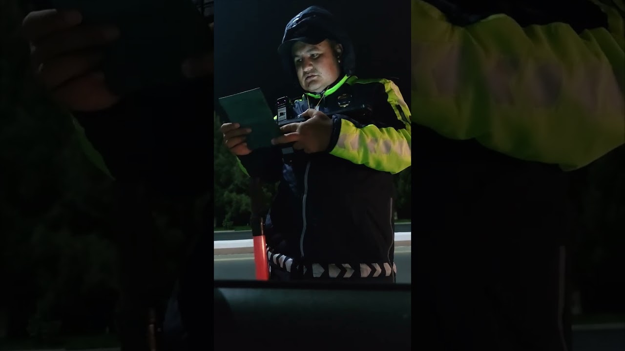 Bu gailarga kim chora ko'radi nega ular qastma qasd ish qiladi doim