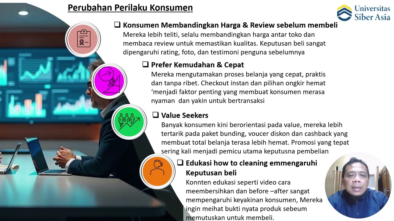 UAS E Commerce_Sumarsono Smt Ganjil