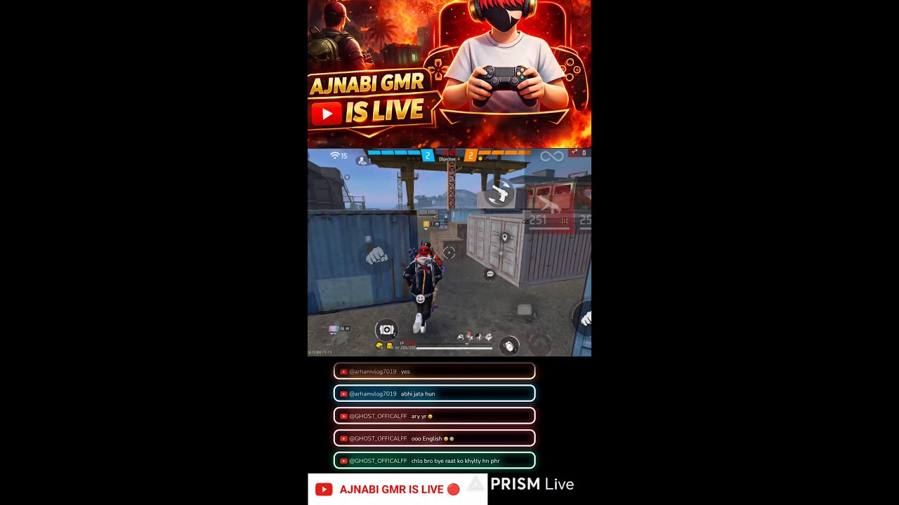 playing with subscribers on live 🔴