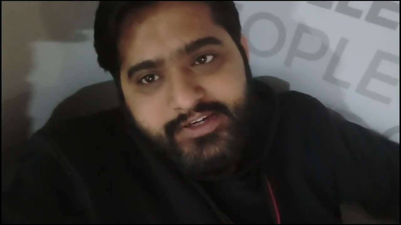 Tasty Chowmin, must try. #vlog #trending #sauravjoshivlogs #moinsidehit #Vlog_dilse