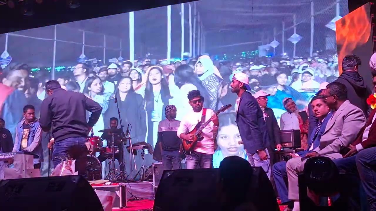 আগুন জালাইছে #১১১১#1111#vairalvideo #foryou 