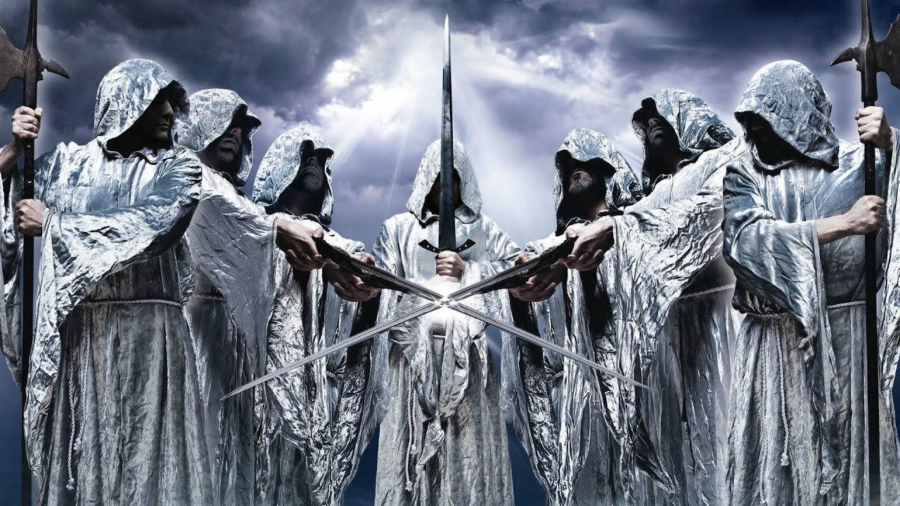 Сурб Григор Лусаворич (Святой Григорий Просветитель) — что происходит с душой после смети человека
