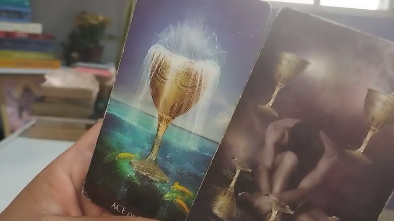 Touro ♉🦬 06-12 Out/24 Algo terrível na sua vida se encerra!