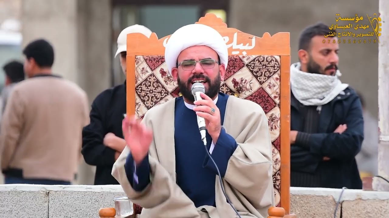 يكسرون الخاطر ولد أبو علي الف رحمه على روحه 