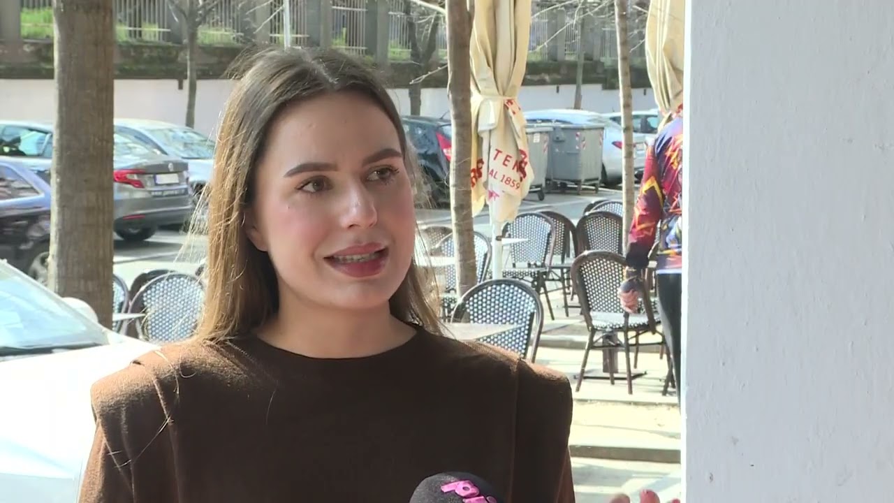 Novo jutro-Nađa Tulić,Milan Raonić-14.03.2026.