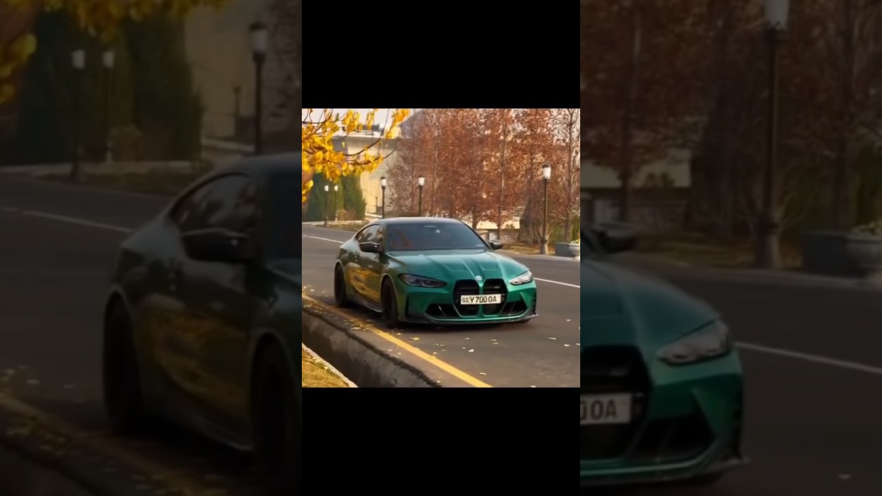 BEST CAR EVER 🗿 (SOL VIBRA Slowed)