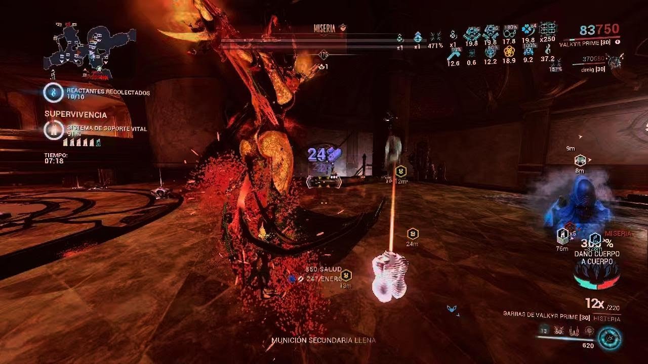 Warframe_20260305222312