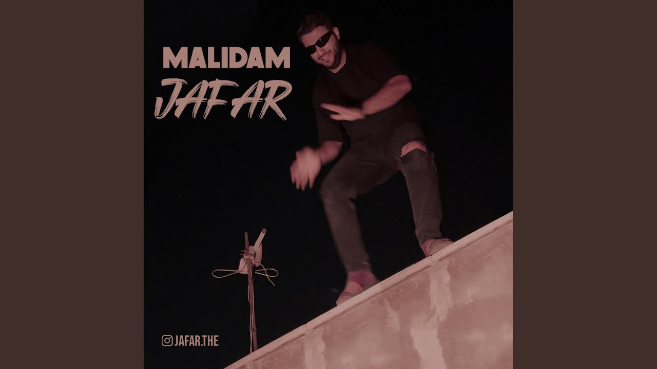 Malidam