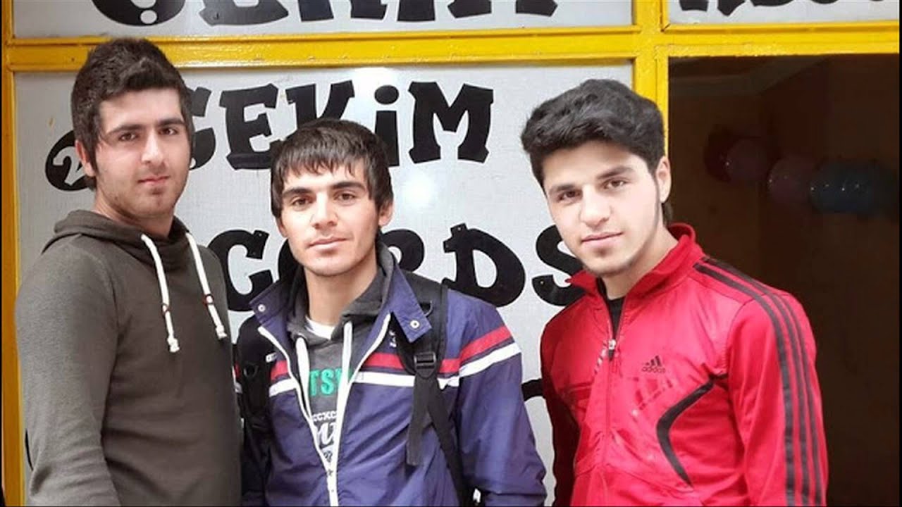 Arsız Bela ÖyLe Küskün Bakma Yar Beat I PatronCas Beat I
