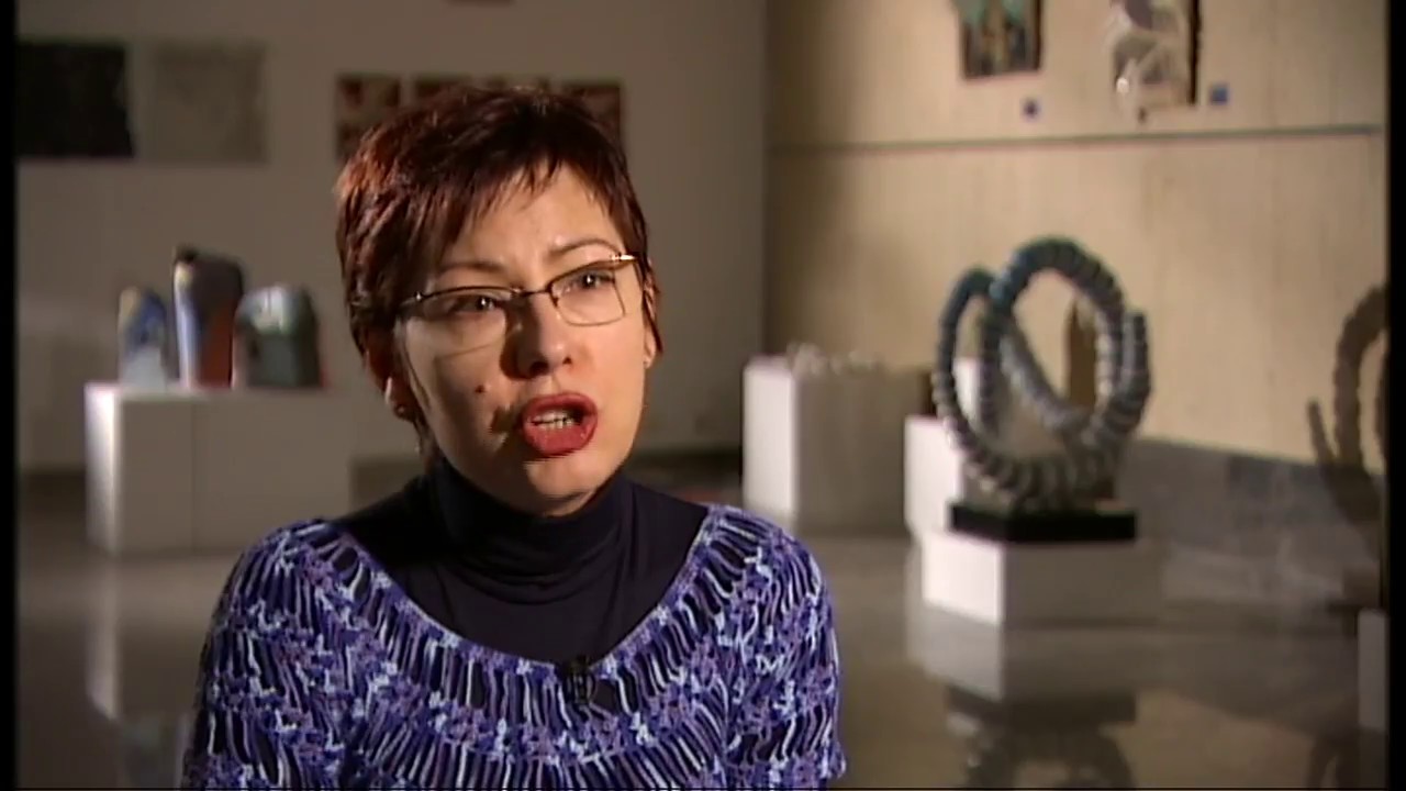 Ja, mi i drugi: Klasici književnosti na filmu - Kamijev Stranac