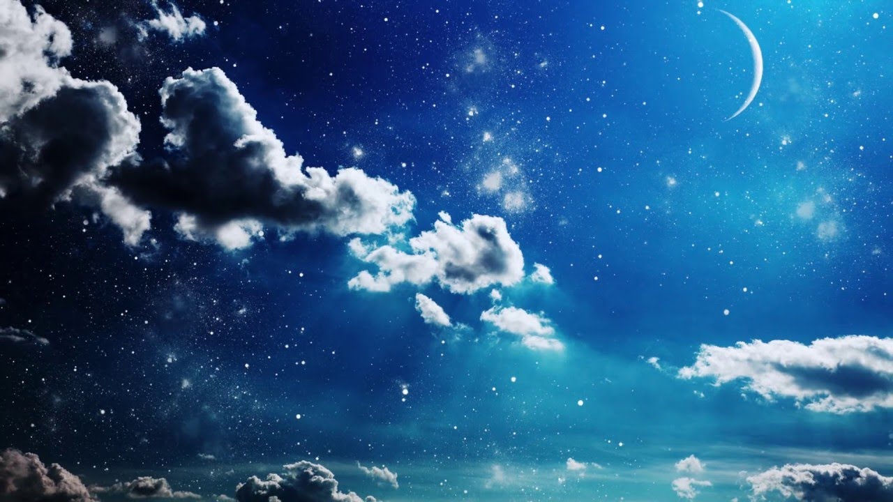 6 Hours of Relaxing Sleep Music: Soothing Piano Music, Fall Asleep Fast, Sleeping Music ★45