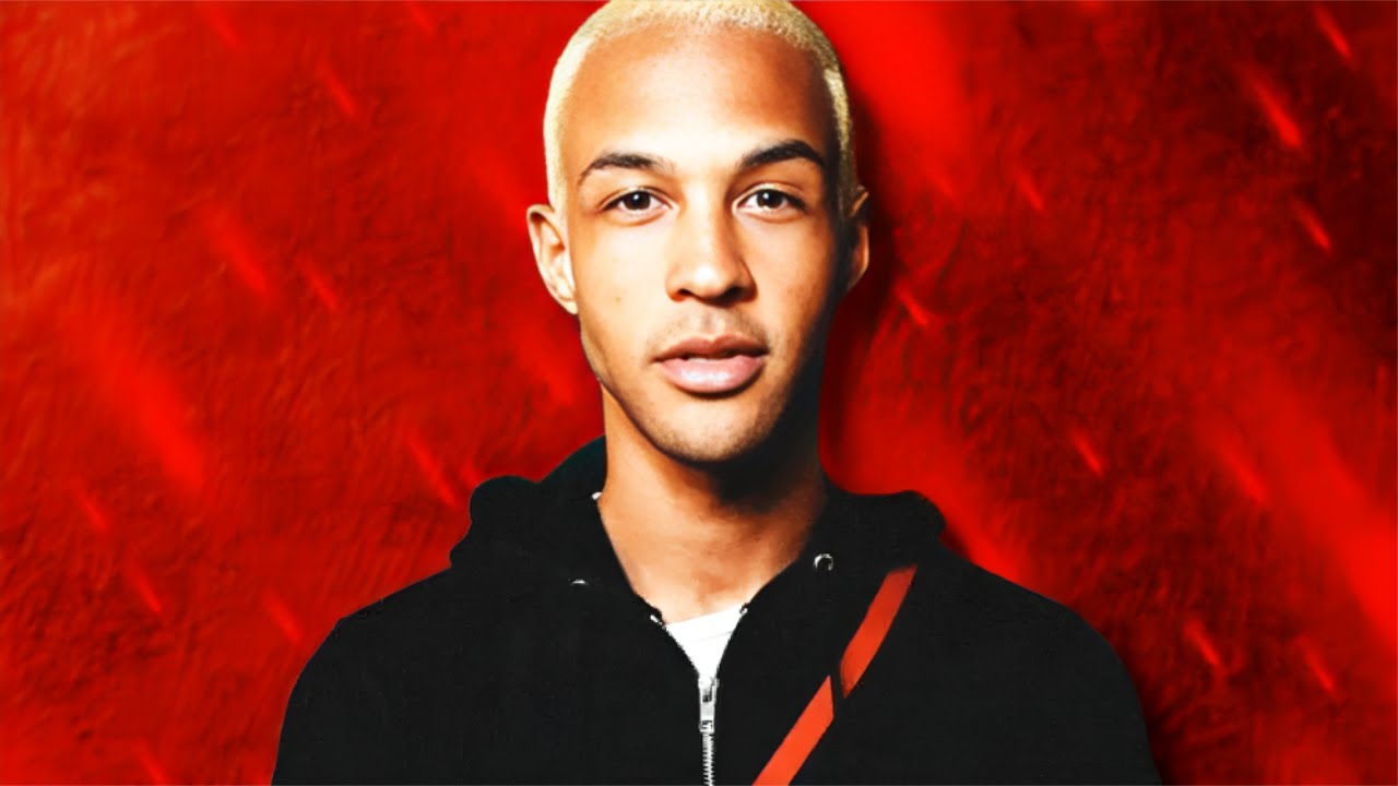Simon Desues Niedergang:  Vom YouTube-Star zum Dubai-Scammer
