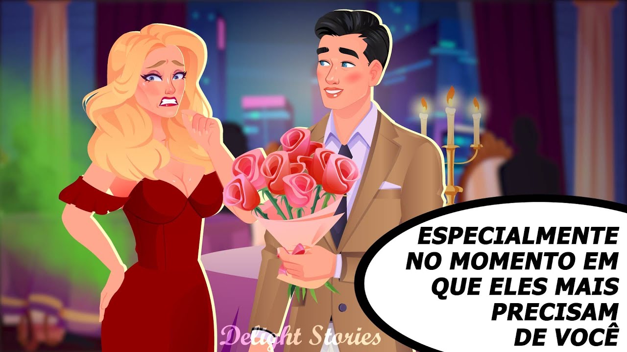 Peidei em um encontro com o homem dos meus sonhos
