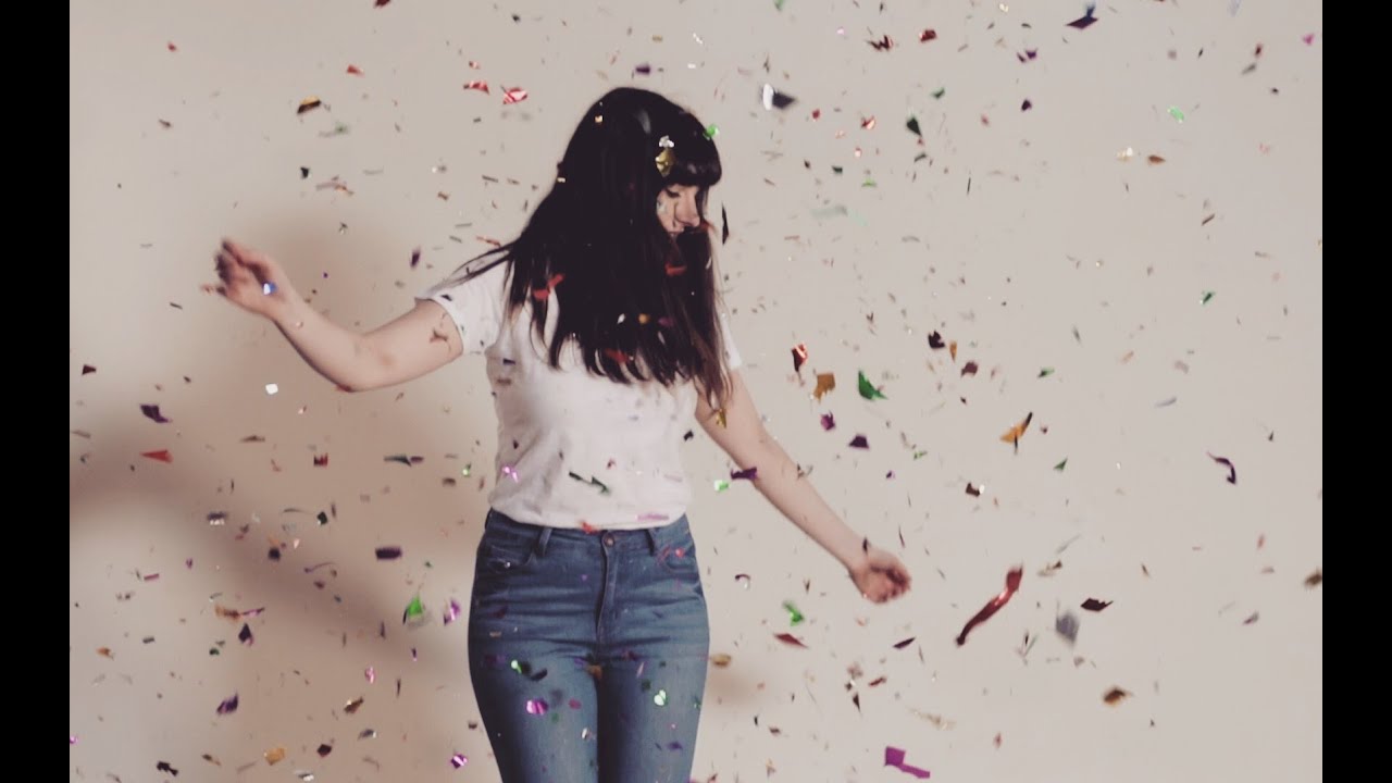 Phia - Do You Ever? (Official Music Video)