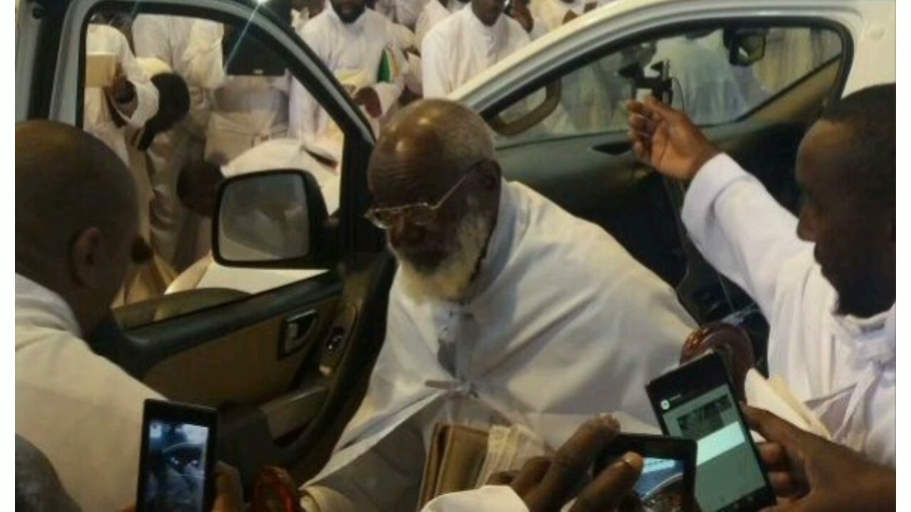 BREAKING NEWS | Mutumwa Paul Mwazha weAfrica Break His Silence |The African Apostolic Church