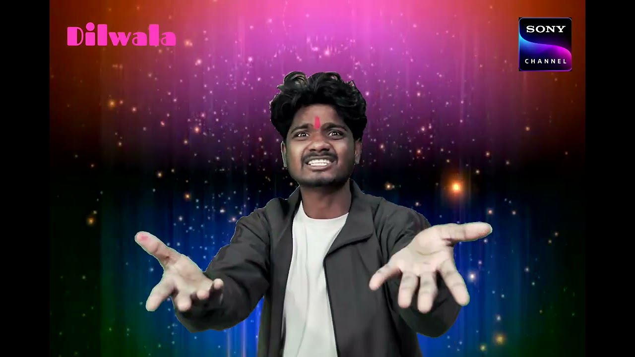 Dailog Sach Dosti pyar aur zindagi 