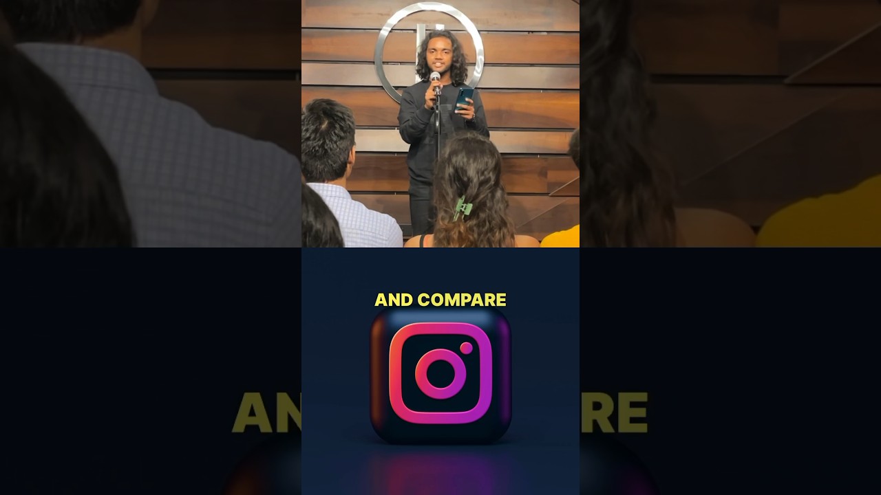Dark reality of social media!🥺😔 