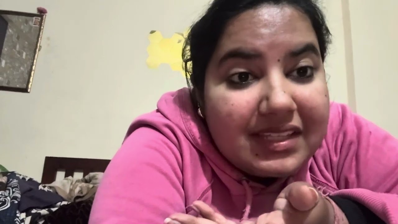 Why Youtube why? Hum chote content creators k sath esa kyon ? 😔😔🥹