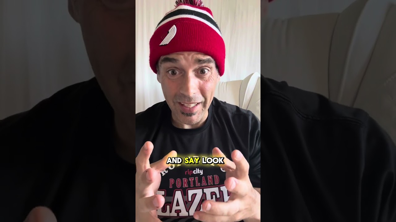 Prophetic Vision | God showed Me this secret Concerning You | PaulyB