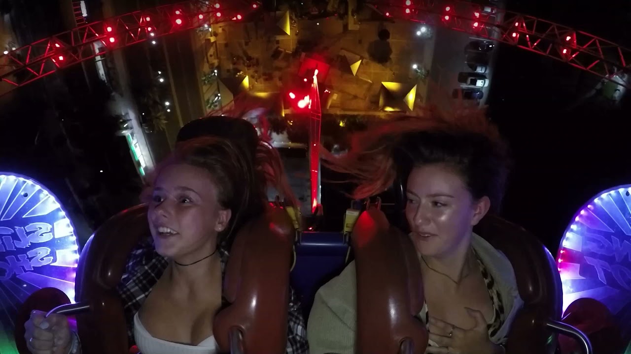 jayden & emma