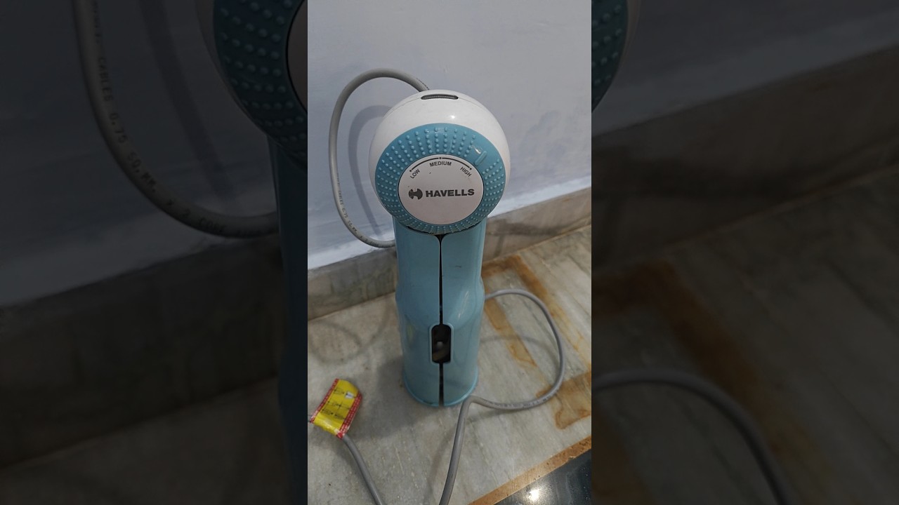 best water heating rod | havells zella flap auto immersion rod 1500 watt