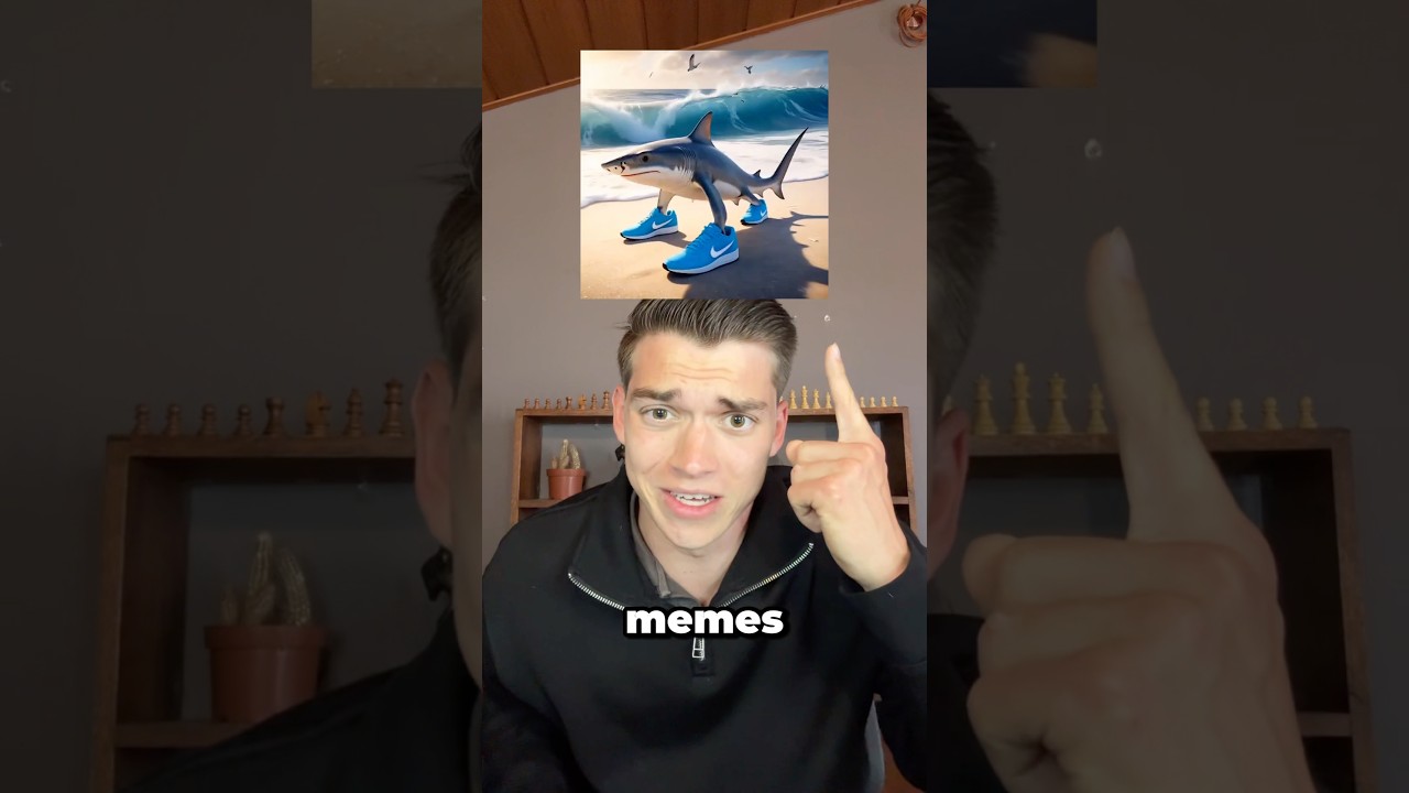 Significado Oscuro de los Brainrots  😰🧠