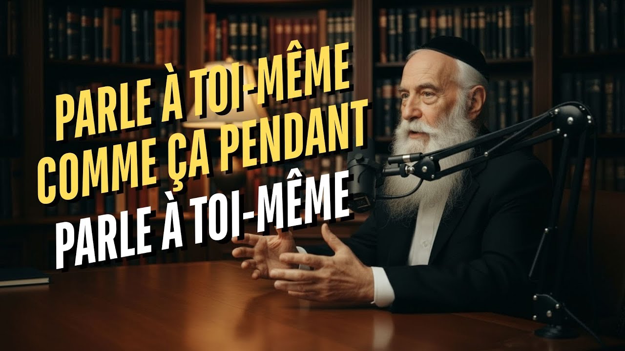 Peut-on vraiment devenir millionnaire avec une routine matinale de 10 minutes ? ✅