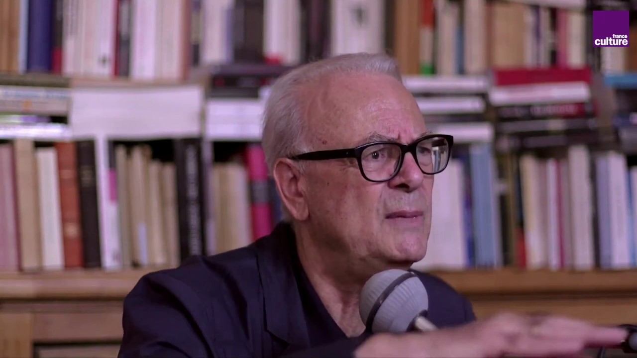 Modiano : 