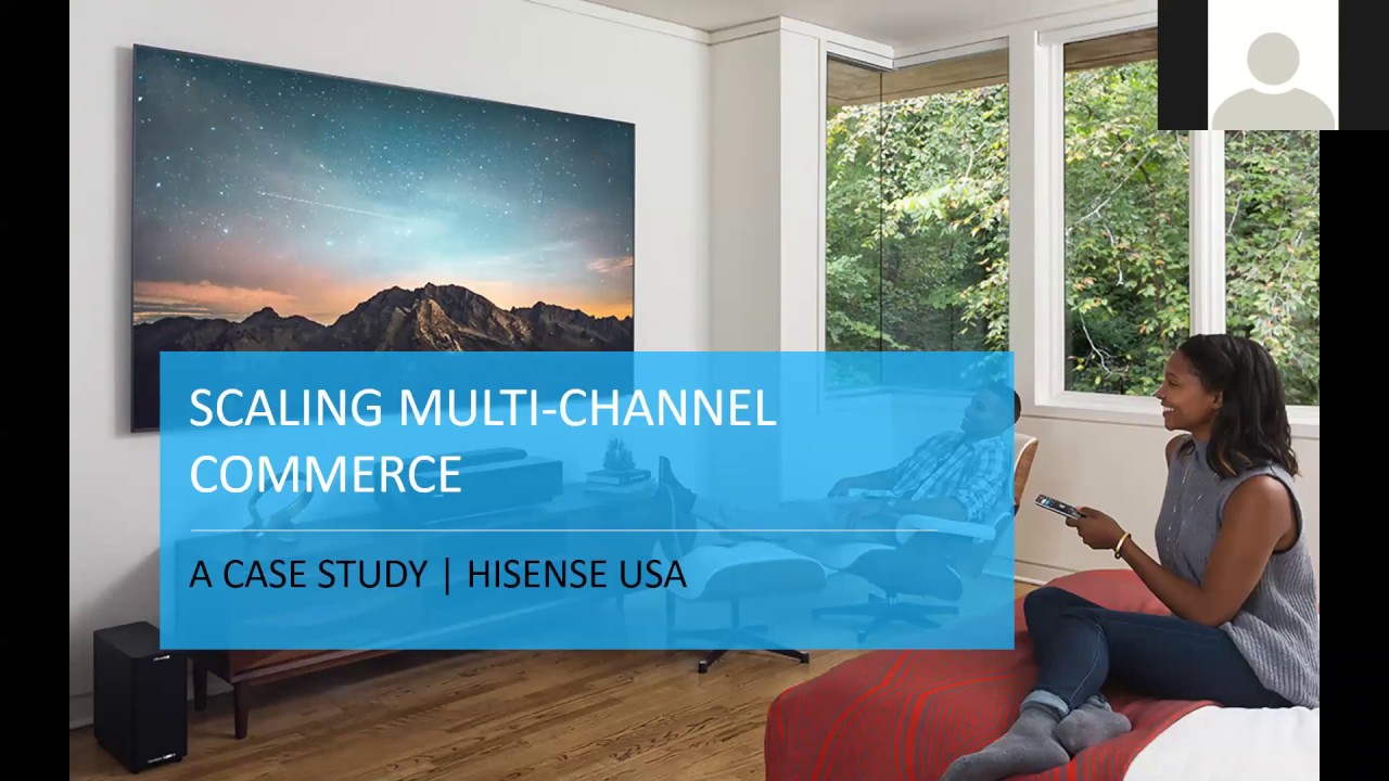 Tips on Building a Successful Direct-to-Consumer Online Store