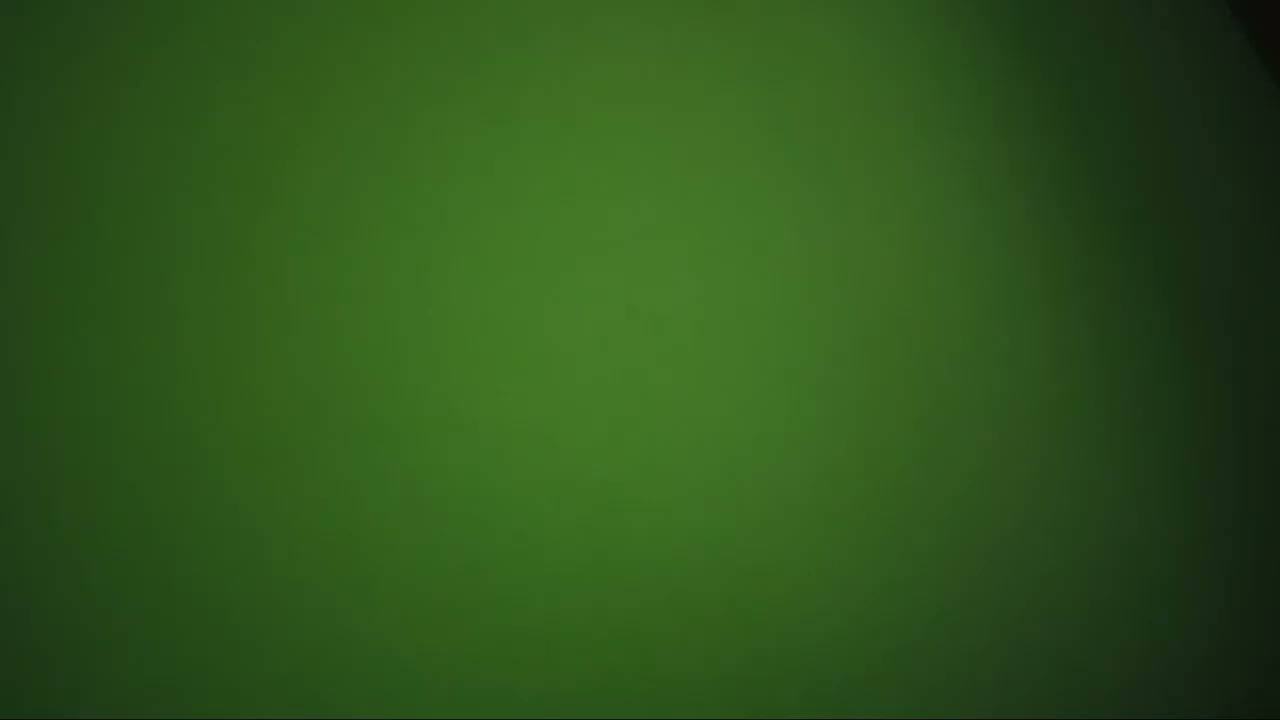 مايدوم إلا صحيح والمعقول الله وحده لاشريك له 🌎 