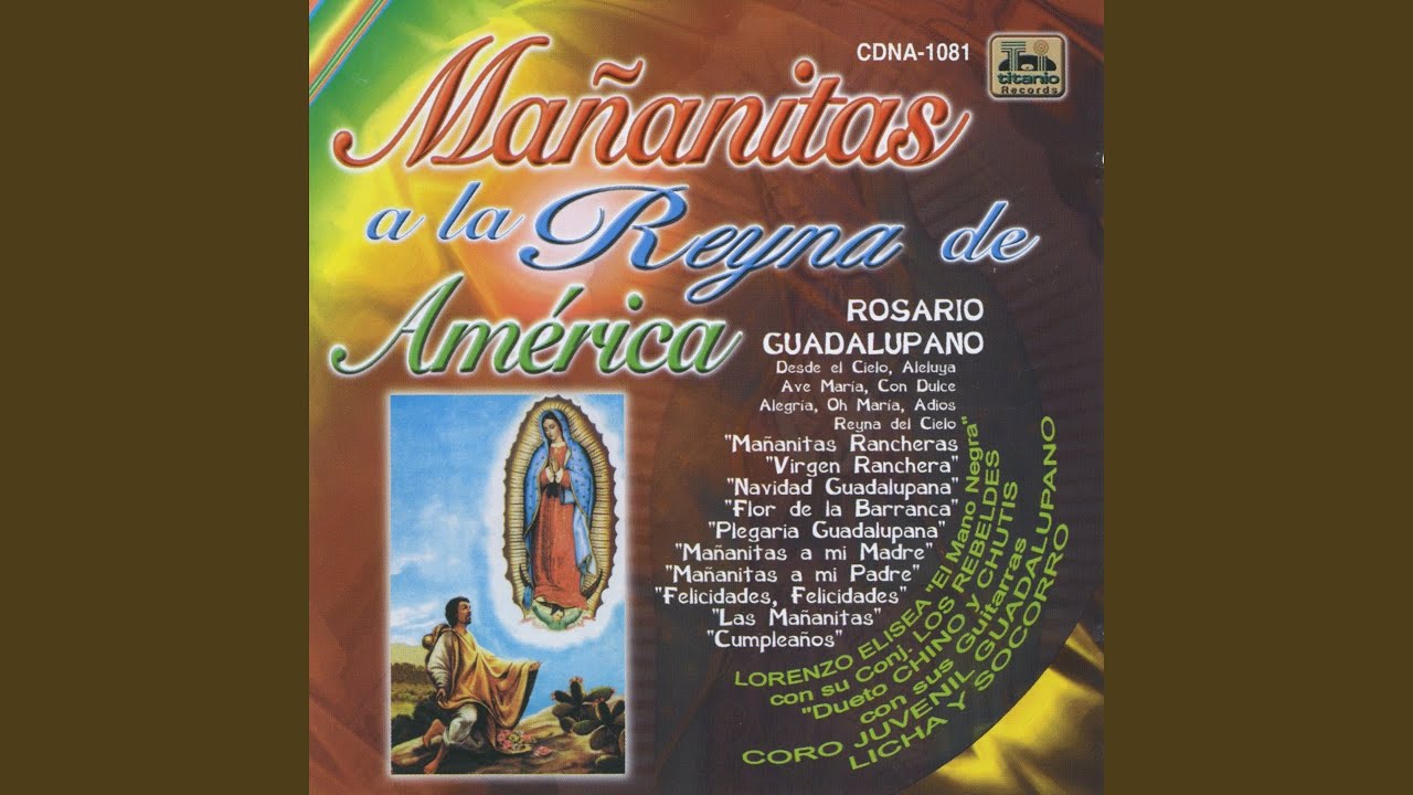 Flor de la Barranca