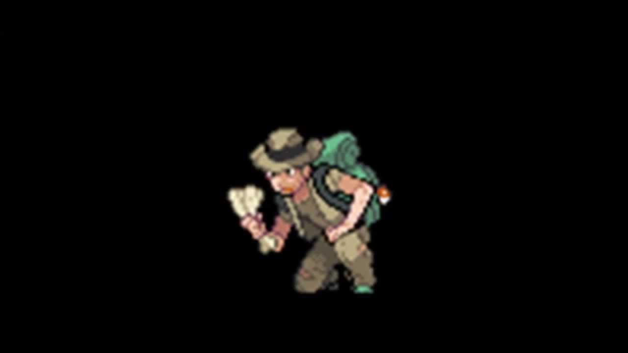 Indiana Jones: THE Theme - B/W 2 Soundfonts