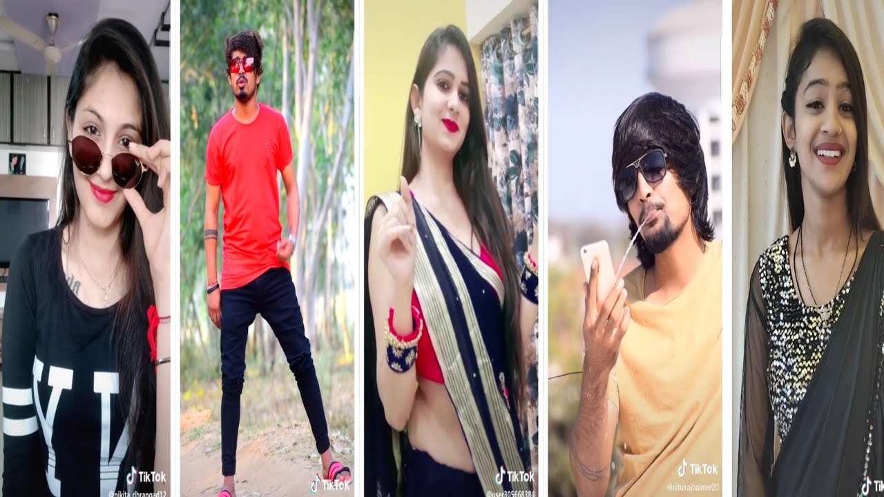 New viral latest Gujarati video. Gujarati star. Dip Gaming. ha gujarati Ni Moj Ha.