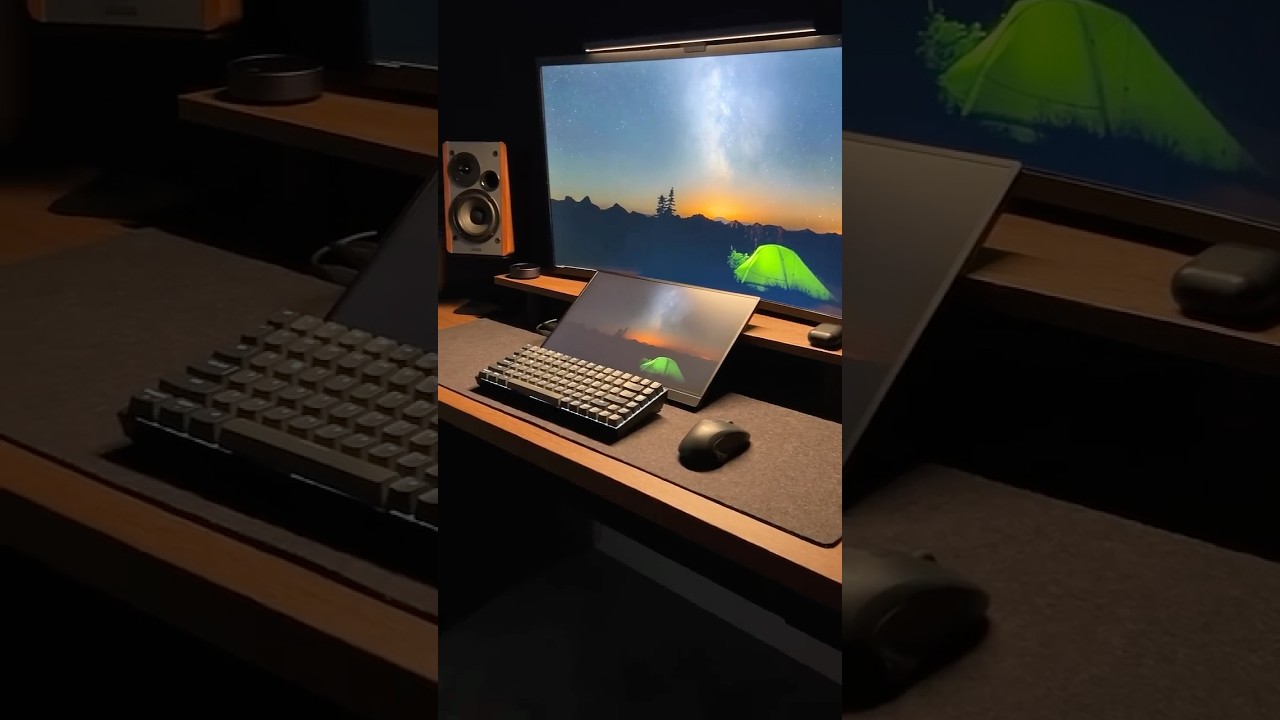 The Best Portable Monitor You Can Buy