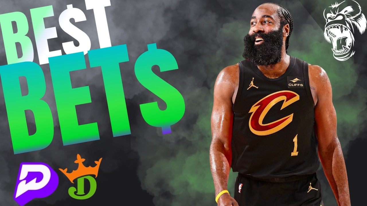 03/15 NBA Prizepicks Player Props | WBC PLAYER PROPS | COLLEGE BASEBALL BEST BETS