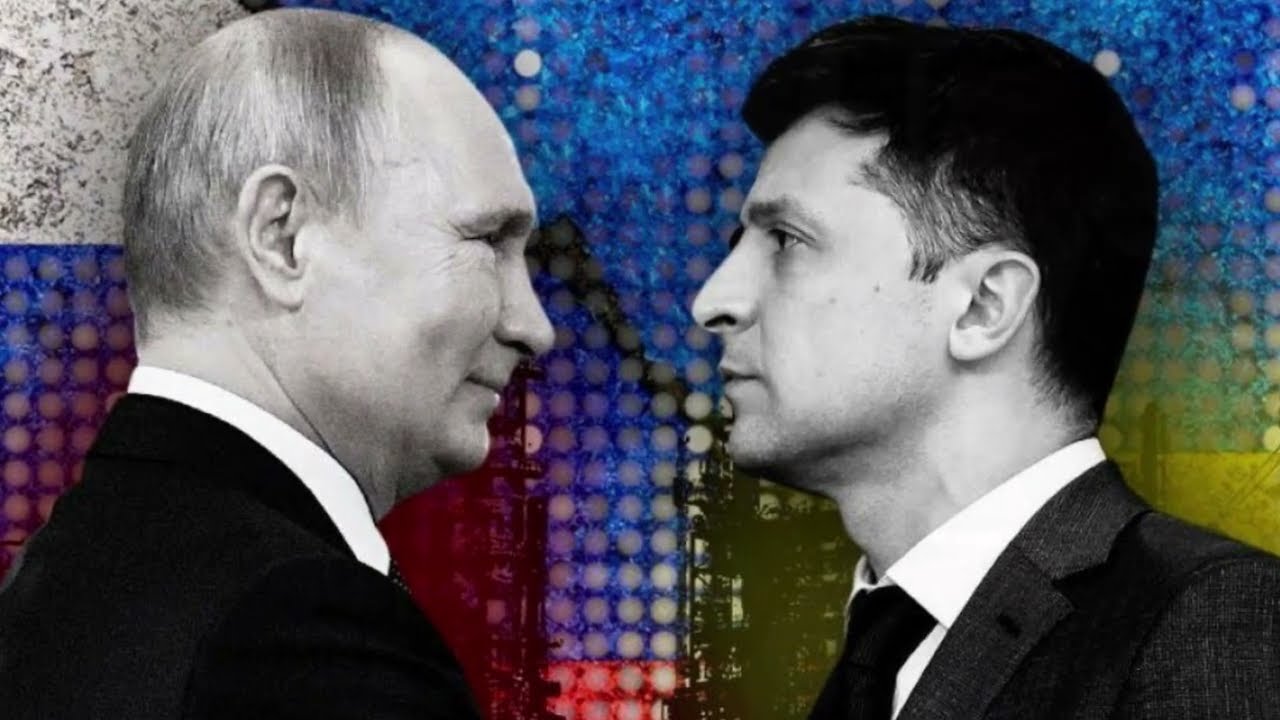 Аналитика, раскладка, инсайды 28.11.2025
