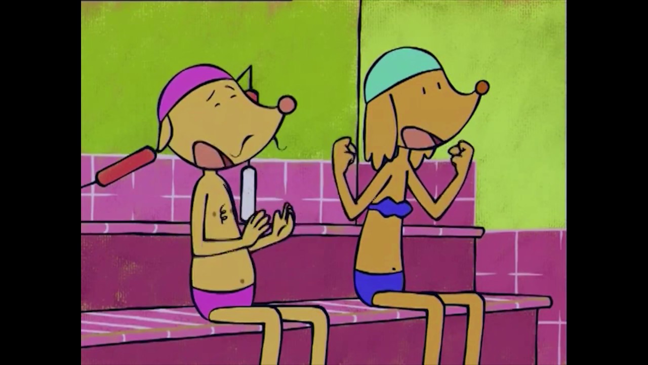 The Adventures Of Bali [English] - Episode 1 - Animations For Childrens