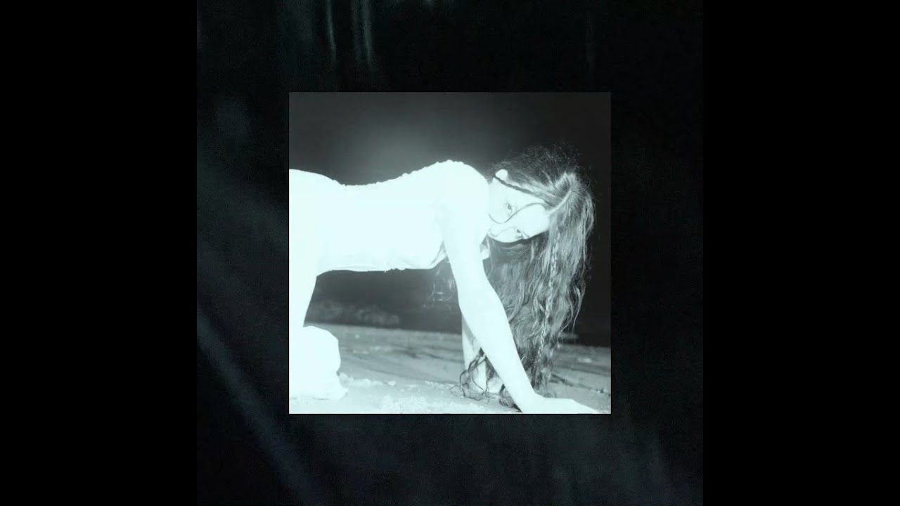 [FREE] Crystal Castles x Dvrst x Sidewalks and Skeletons/ Witch House Typebeat 